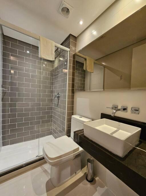 Studio Moderno Ap 32 Soho Life クリチバ エクステリア 写真