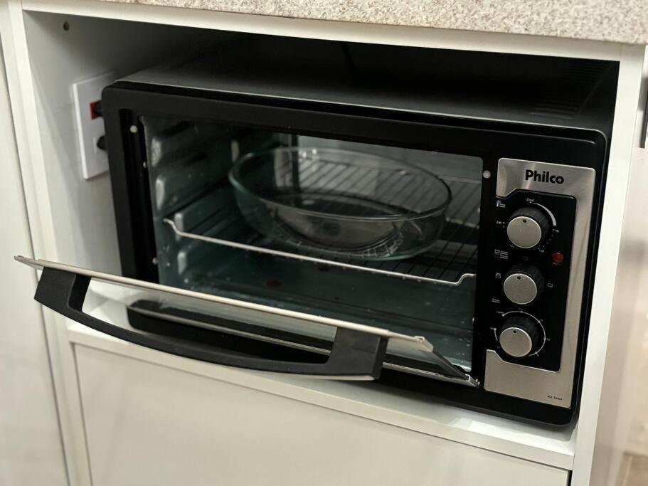 Studio Moderno Ap 32 Soho Life クリチバ エクステリア 写真